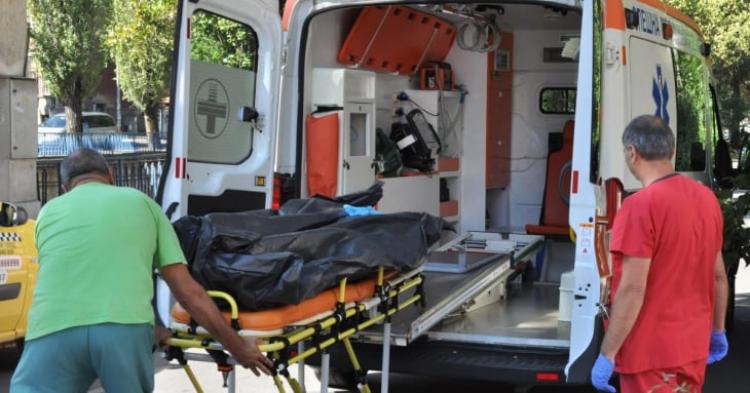 screenshot1101523 750x375 1