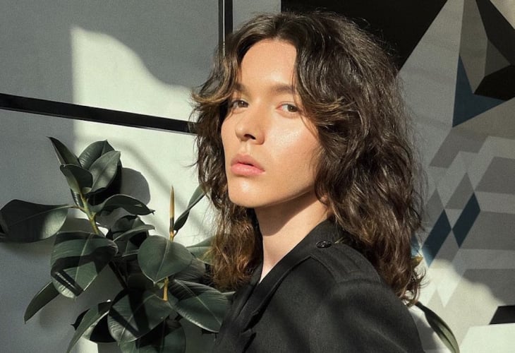 457090025 493996393376264 6738734911892482120 n