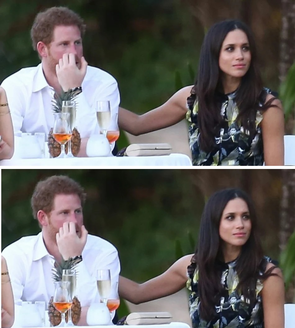 Жестока драма с Хари и Меган Маркъл, иде ли скандален развод?!