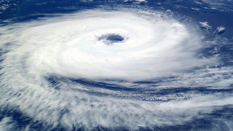 1511375182 1280px cyclone catarina from the iss on march 26 2004jpg