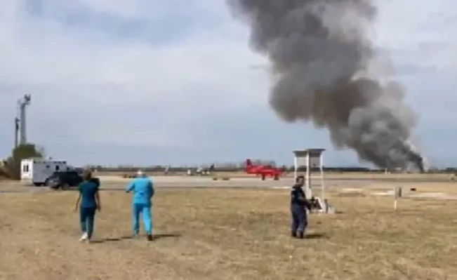 Бомба в БЛИЦ! Това е причината за трагедията в "Граф Игнатиево"!