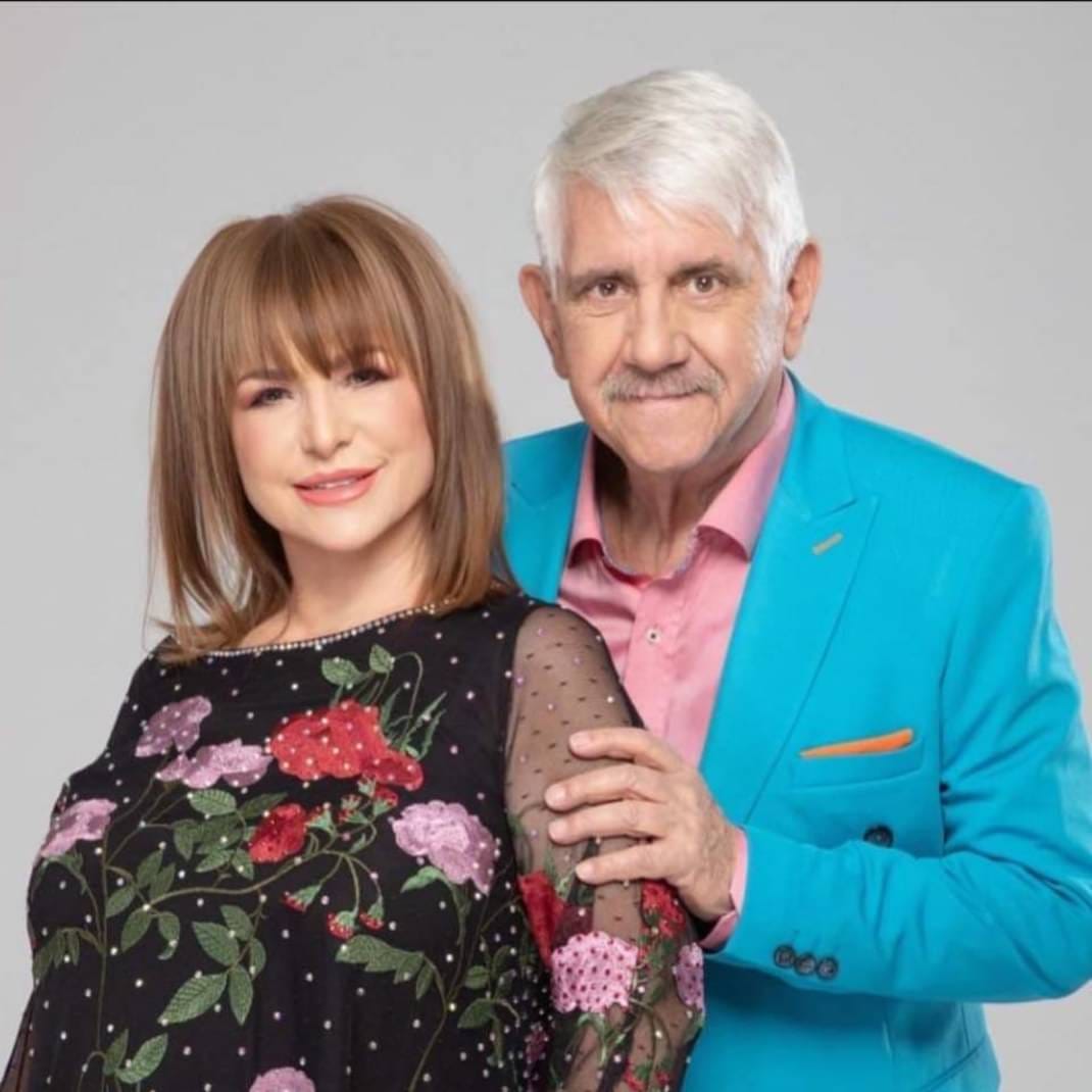 Леле, мале: Обичаната Мими Иванова си „смени лицето“ на 77! (как ви се струва и ще я познаете ли – СНИМКИ)