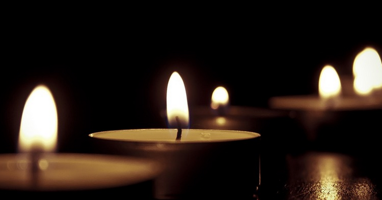 България изгуби доктор светило