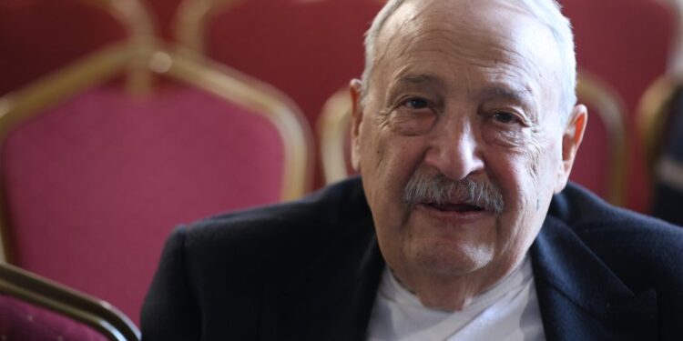 „Пирогов“ с много лоша новина за Иван Гарелов