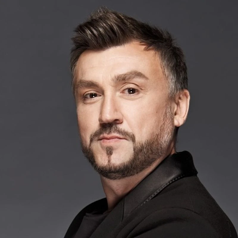 Да, истина е новината за Любо Киров!