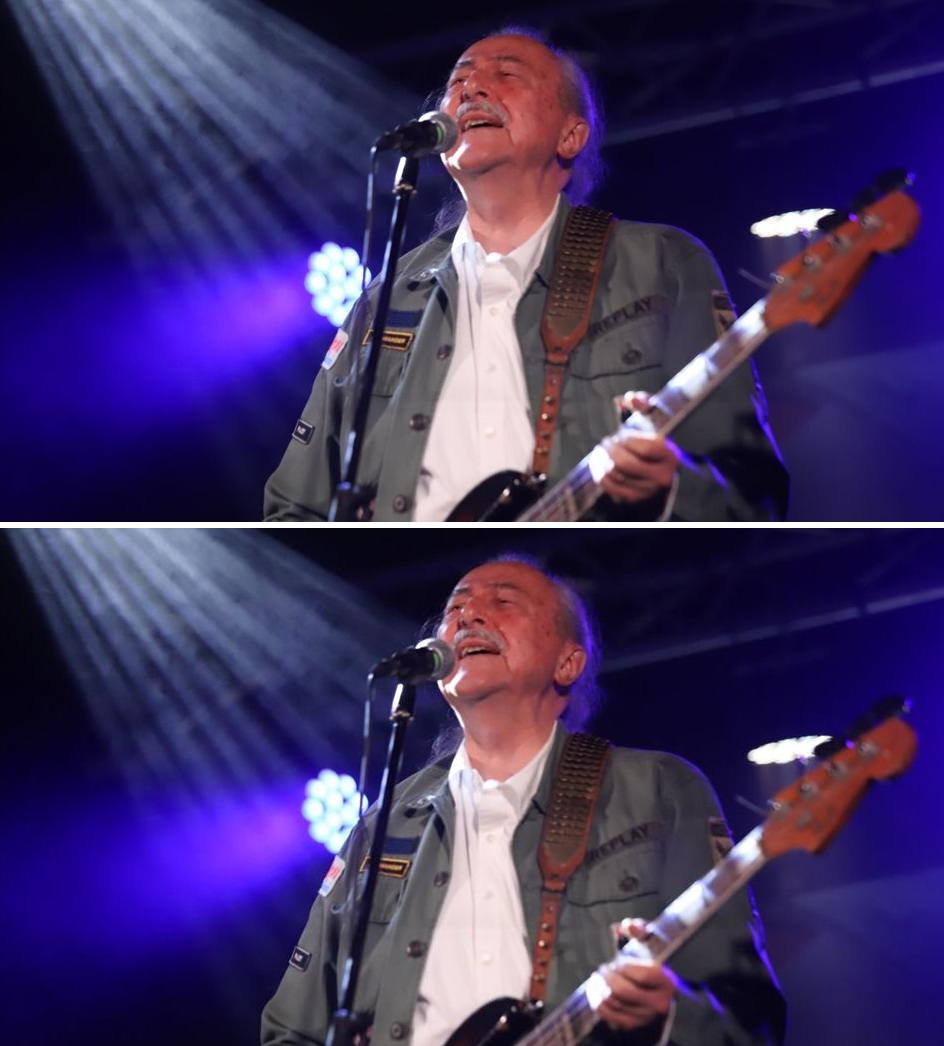 Извънредно! Музикантът Кирил Маричков почина при инцидент