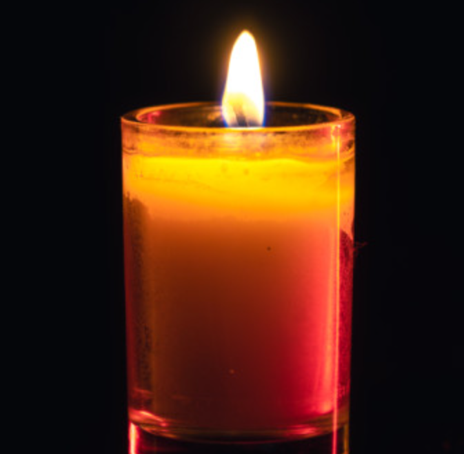 Наближава Архангелова Задушница: ТРИ неща, които задължително трябва да направите в този ден!