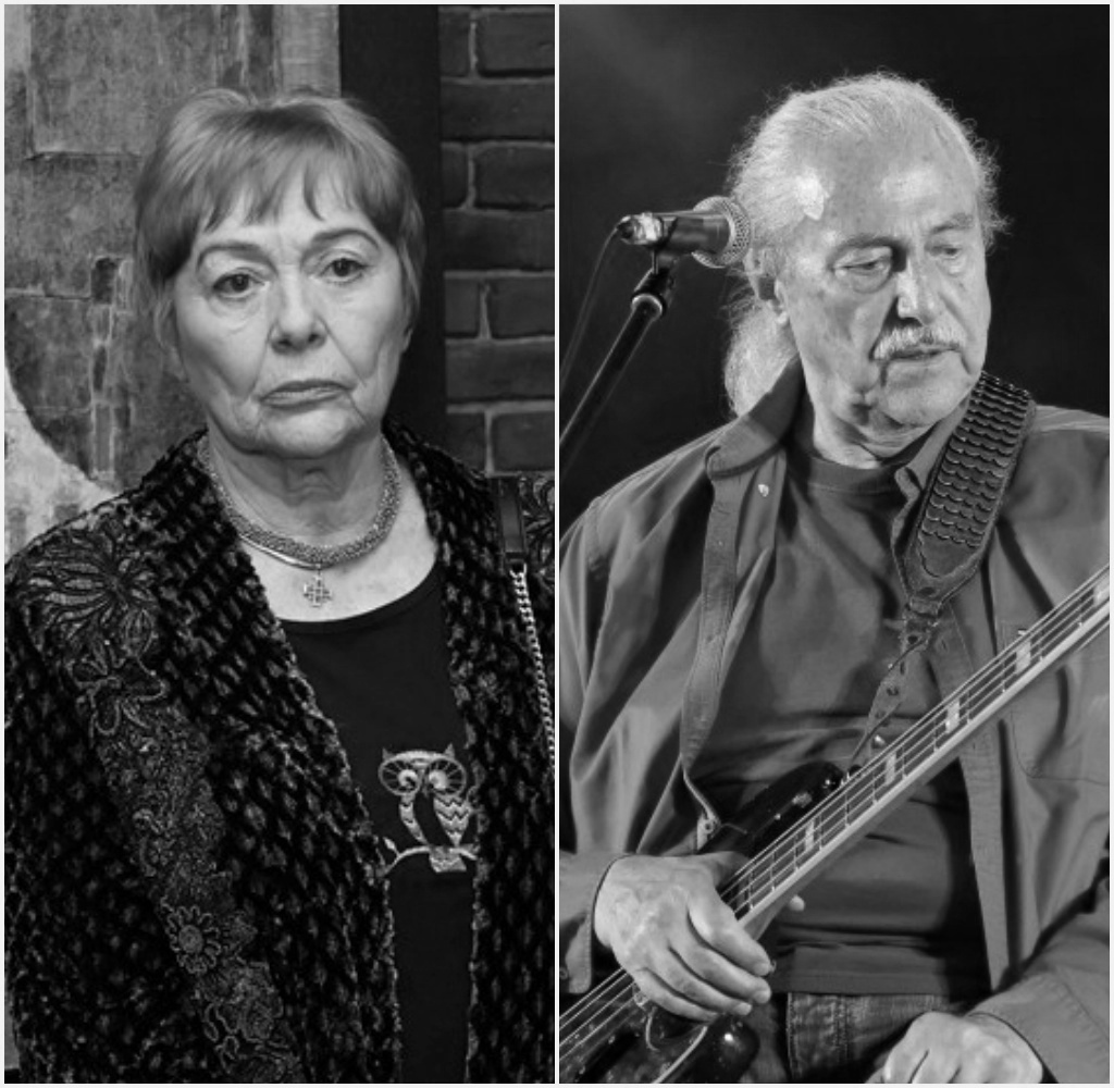 Сестрата на Кирил Маричков с разтърсващи подробности за фаталния ден: Неописуем ужас беше!