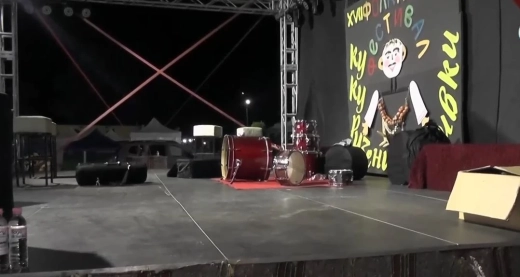 1728711807 clipboard06