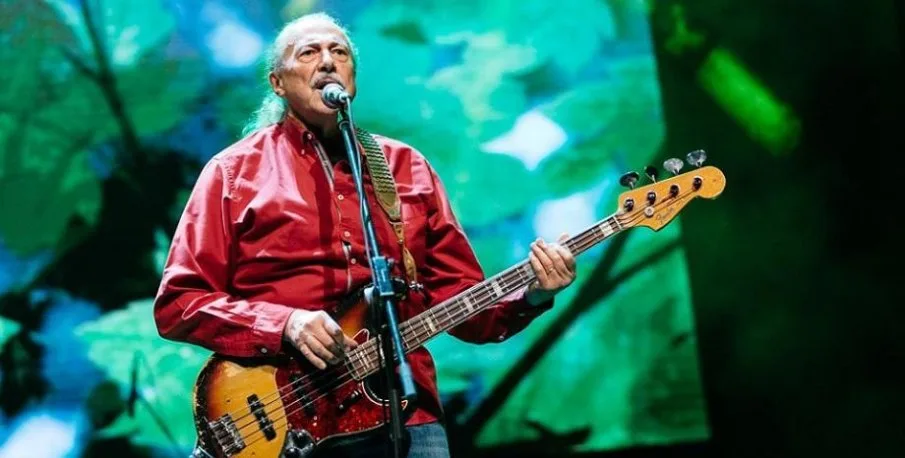 1f5f18686137d553184f3d239e0e8871