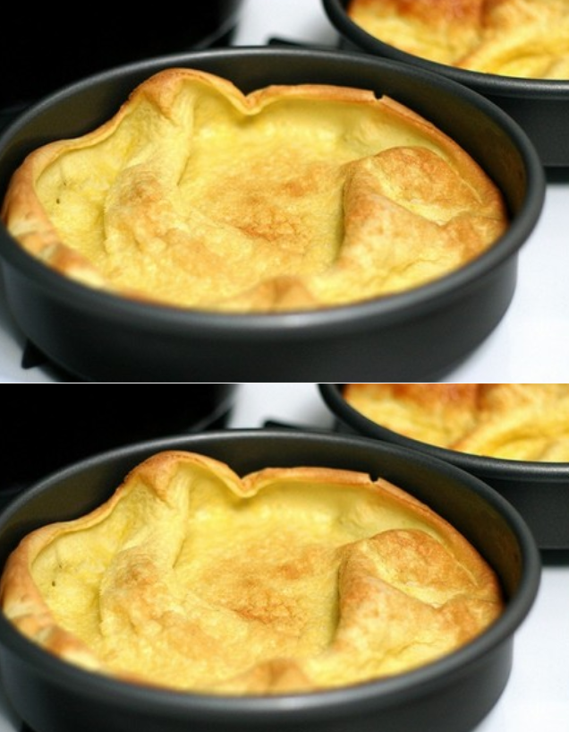 Свекървата научи децата на тази лесна закуска за 5 минути и да не ме занимават вече мен, ще съм й благодарна цял живот