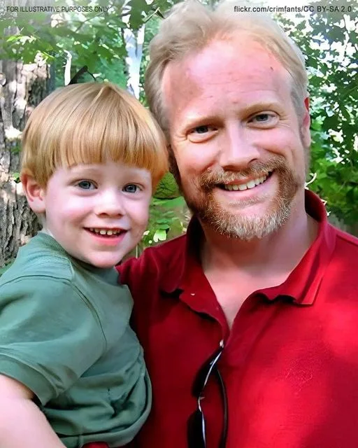 436342845 294219387049854 4651221497263793996 n