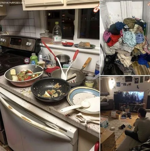 448022040 452710554172728 946444083144916373 n