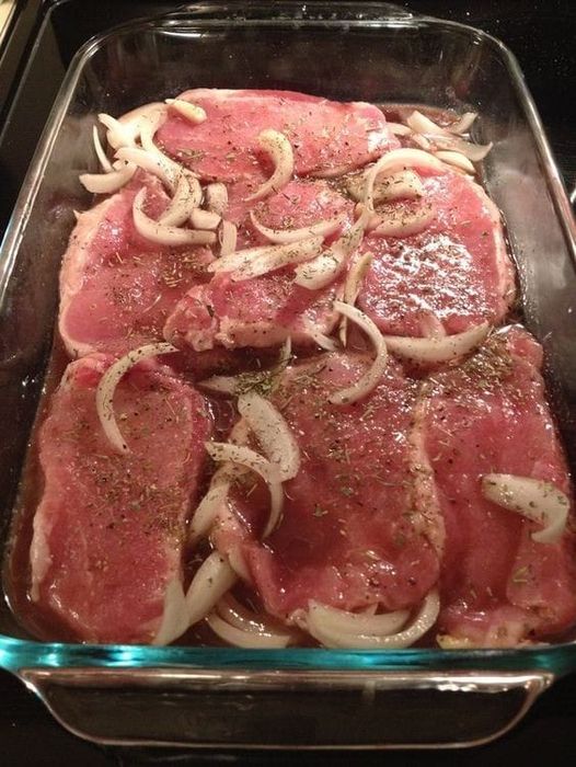 453407681 485157650928018 3945182635929592220 n