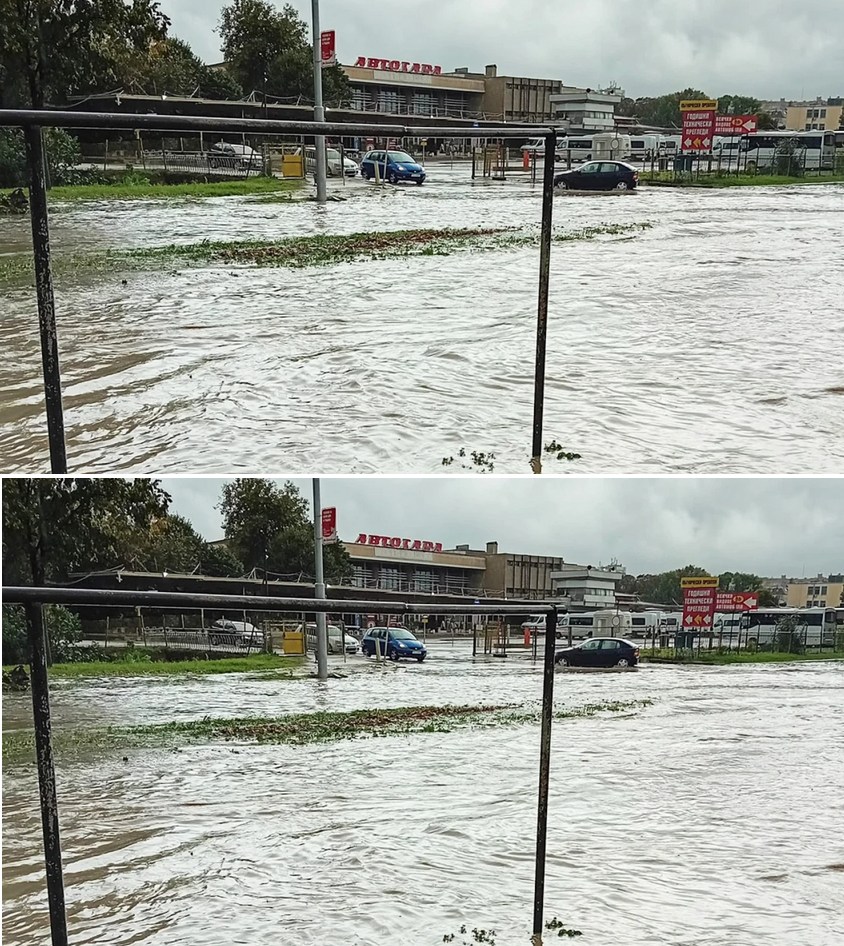 461659307 583052277628156 4144500611776732577 n