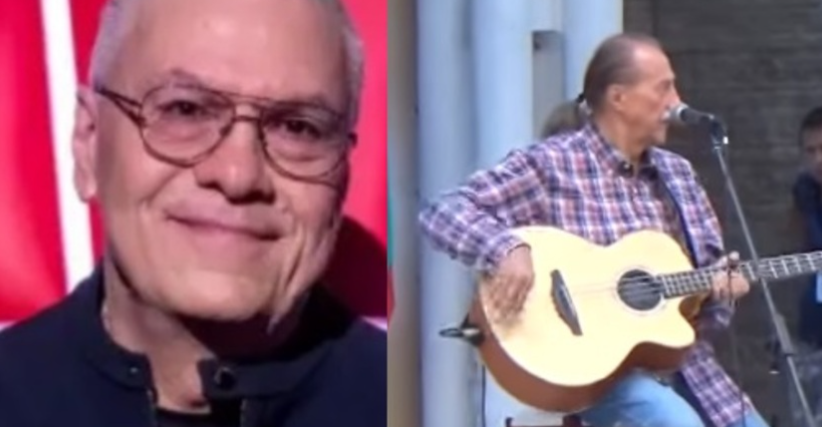 Иван Лечев каза какво е станало с Кирил Маричков, последните му думи