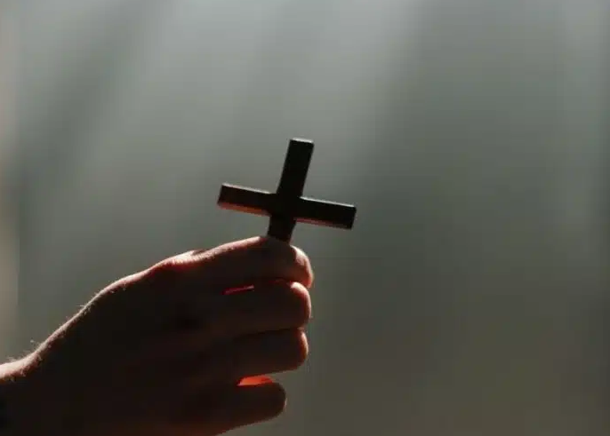 Днес е църковен празник, какво не трябва да се прави, за да не се загуби благополучие