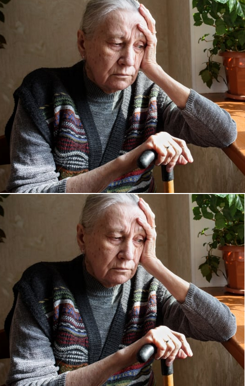 Това са новите стаж и възраст за пенсиониране, ще се хванете за главата