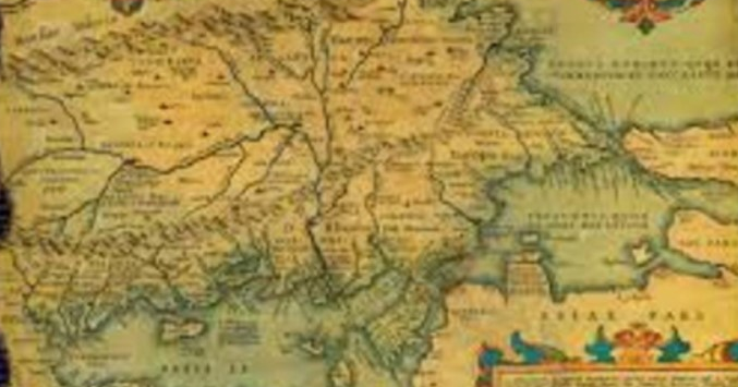 Трябва задължително да знаеш най-старото име на България! Наричали Родината ни…