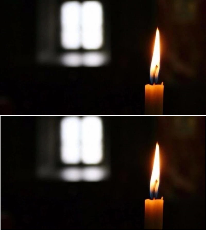 Огромна загуба! Почина една от най-обичаните актриси, която гледахме с радост на малкия екран!