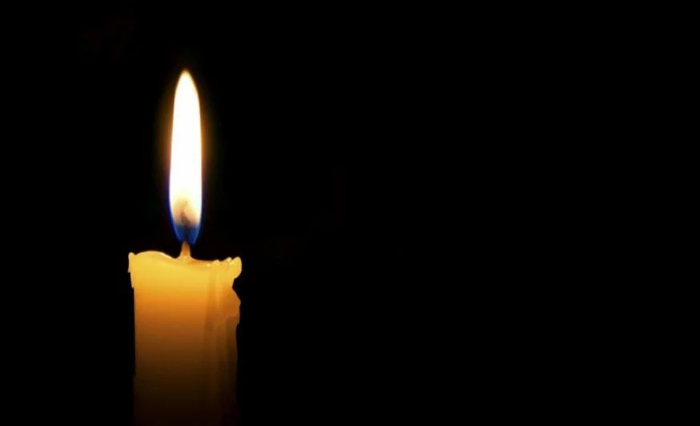 Хиляди Българи плачат с глас! Внезапно почина голям българин