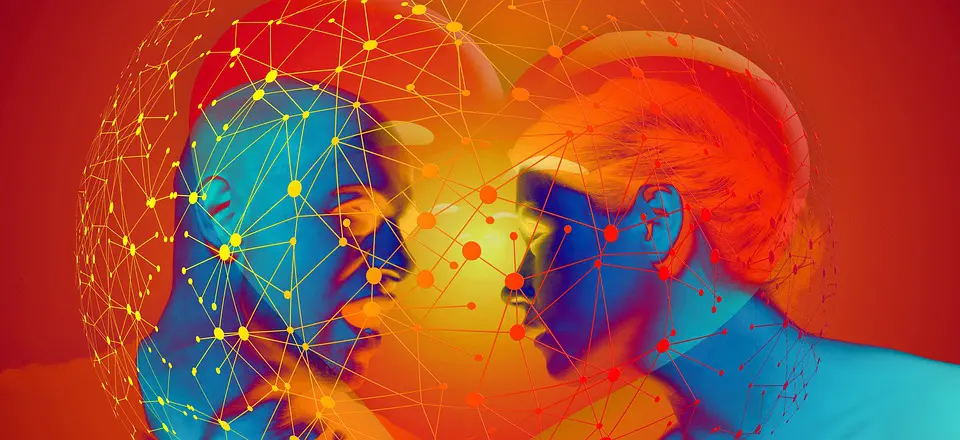 woman 4465314 960 720.jpg