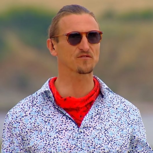 Тежък удар за Димо Алексиев