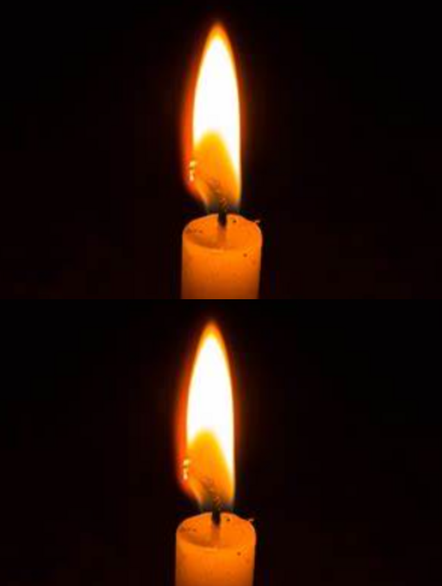 Скръбна новина! Почина легендарна певица – поклон пред паметта ѝ!