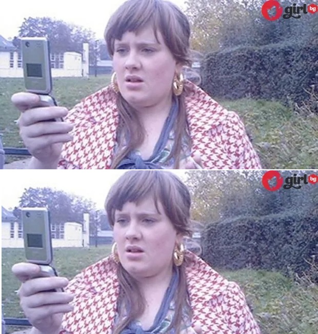 Познахте ли я- днес е милионерка с ангелски глас и няма нищо общо с тази визия- вижте коя хитова певица е това