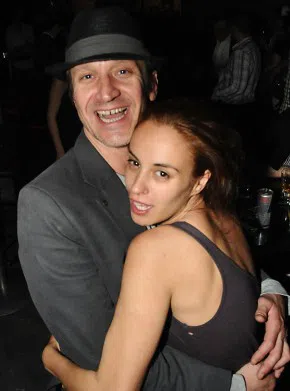 Деян Донков се разплака заради Радина и каза: