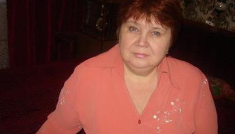 След един разговор с децата си разбрах, че те не се нуждаят от мен, а от парите ми. Реших да им дам урок.