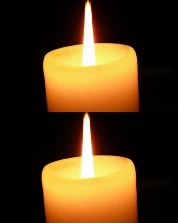 Тъжна загуба: Ваня Кирилова е намерена мъртва