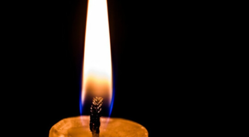 Неочаквана трагедия: Почина един от най-заможните хора в България