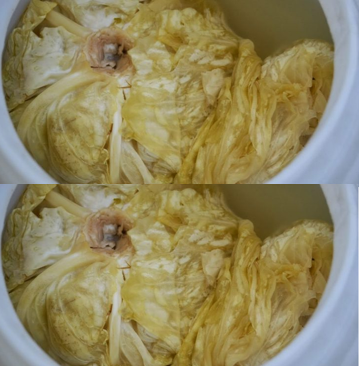 Пийте зелев сок 7 дни подред. Ето причините!