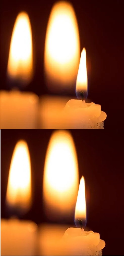 Извънредно: Известен певец почина по време на концерт