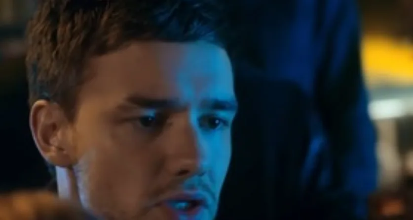 Голяма трагедия! На 31-годишна възраст си отиде обичан певец