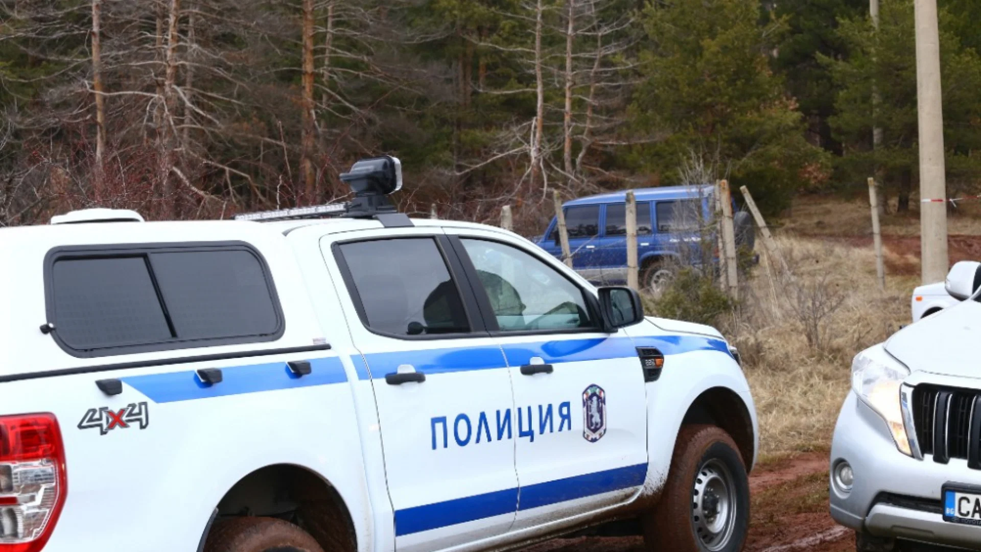 1514973213 20180103105522 img 5050