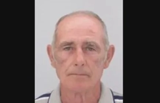 1731243193 clipboard04