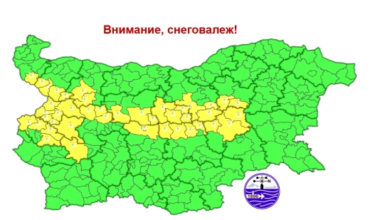 null 1731323097 untitled