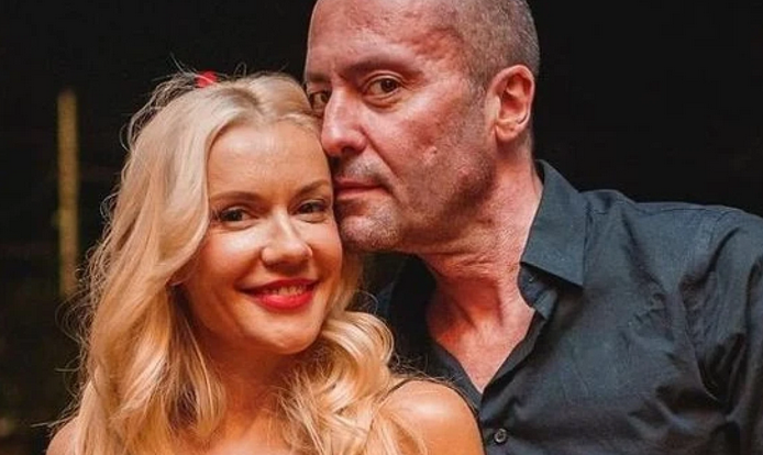 Всички са в шок: Мария Игнатова разкри истината за Нойзи!