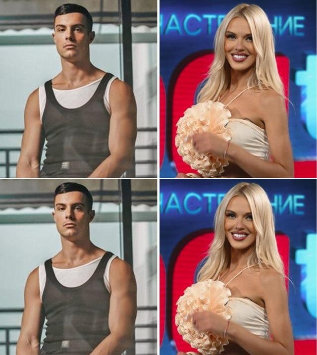 Голямата тайна на Натали Трифонова падна: Филип Буков разкри в ефир, че тя е…