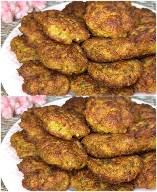 По-просто от всякога и много вкусно. Готвя ги вместо кюфтета. Дори не си цапам ръцете