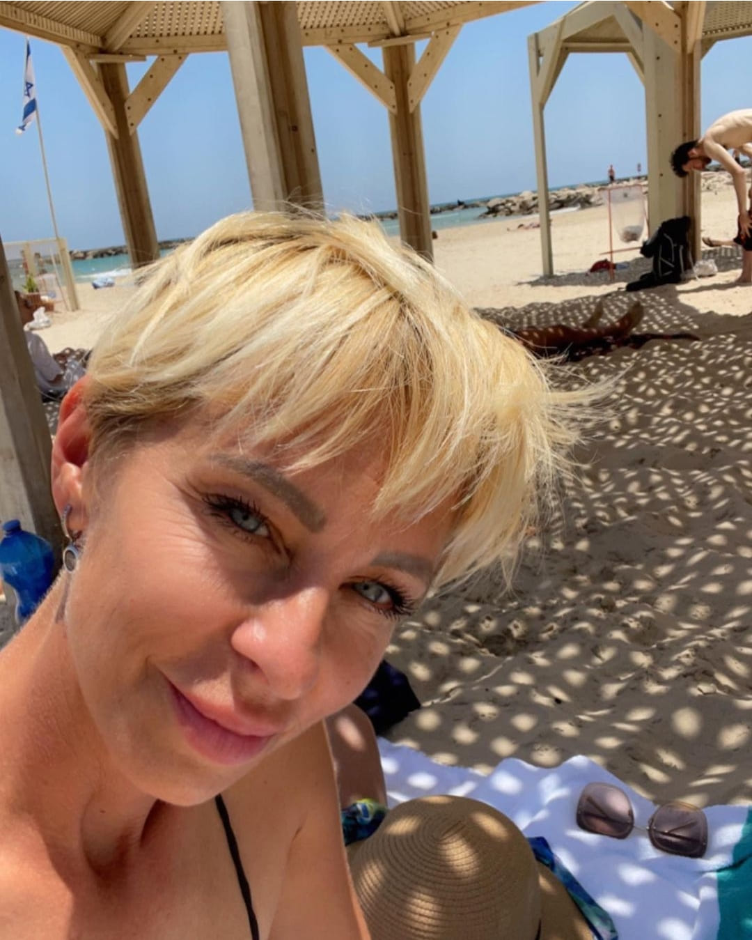 Нана Гладуиш шокира всички с тази извънредна новина