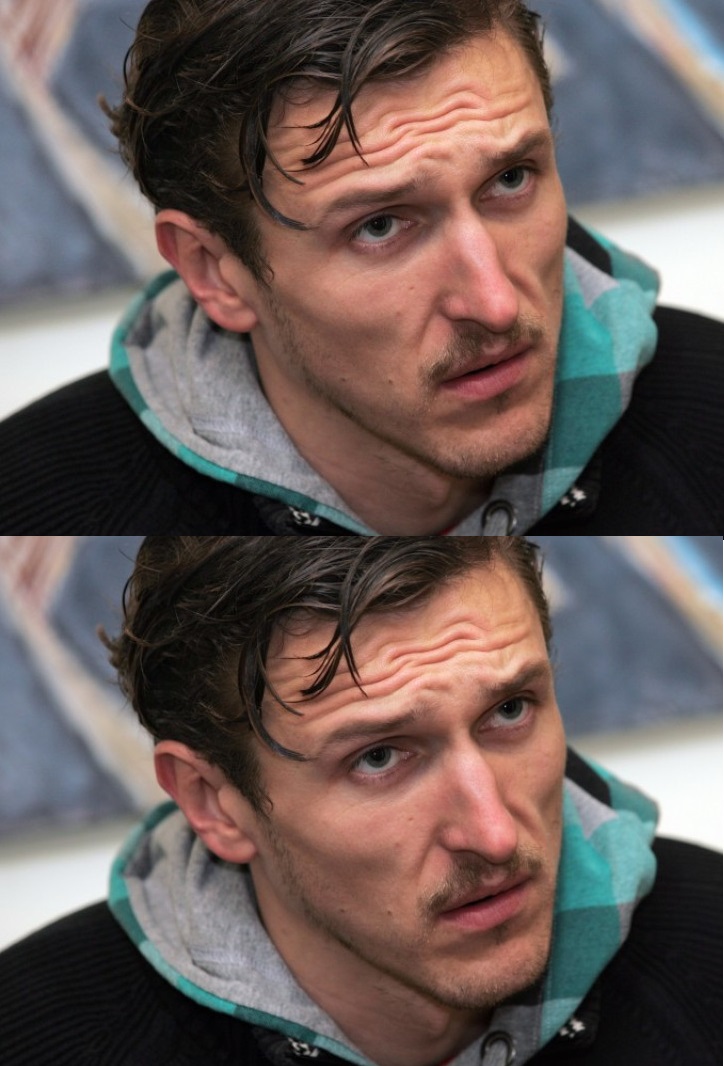 Ето кой ще смени Димо Алексиев, изненадата е голяма