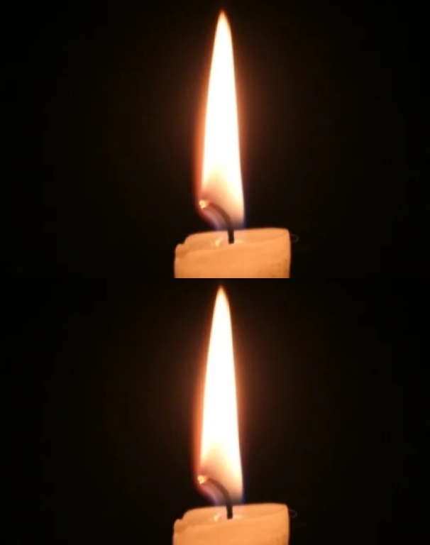 Скръбна вест! Само на 56 г. почина култов актьор!