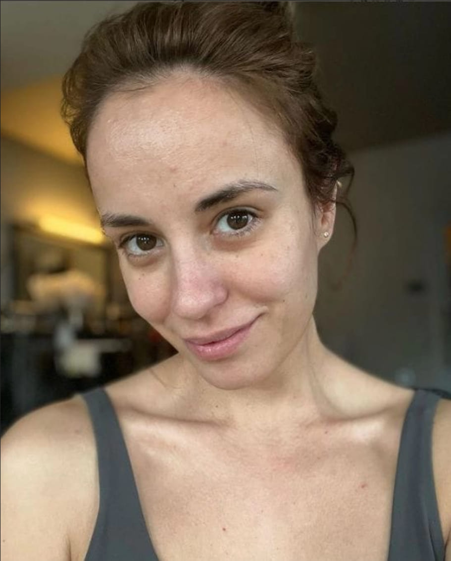 Радина Кърджилова ВЗРИВИ: Дано има по-малко патки като мен! (разкри цялата унизителна история с Донков)