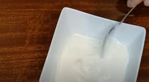 Пухкави бухтички 