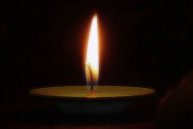 България потъна в скръб! Почивай в мир, професоре!