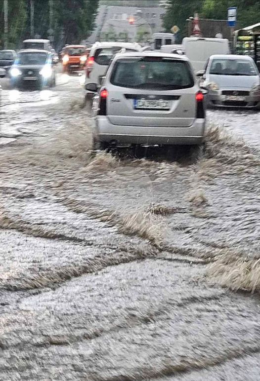 465921427 608338191766231 1173388331920677804 n