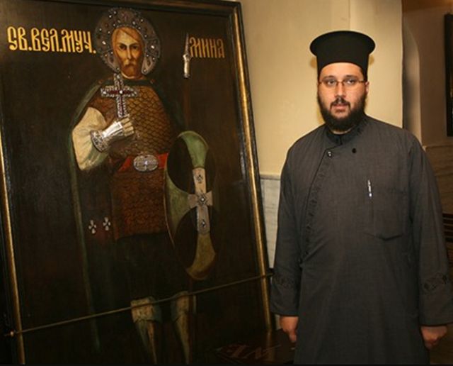 466092555 951387730360144 7613567055979010630 n